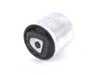 ES#2713296 - 31126768302 - Front Control Arm Bushing - Priced Each - Forward position front control arm bushing. - Lemforder - BMW