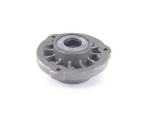 Upper Strut Mount - Front