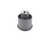 ES#3219924 - 6R0501541A - Axle Beam Bushing - Priced Each - Fits left or right side, main round mount on rear trailing arm to body - Lemforder - Audi Volkswagen