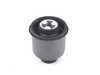 ES#3219924 - 6R0501541A - Axle Beam Bushing - Priced Each - Fits left or right side, main round mount on rear trailing arm to body - Lemforder - Audi Volkswagen