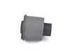 ES#3219924 - 6R0501541A - Axle Beam Bushing - Priced Each - Fits left or right side, main round mount on rear trailing arm to body - Lemforder - Audi Volkswagen