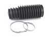 ES#3499486 - 32131096910 - Steering Rack Boot Repair Kit - One Side - For left or right sides - Rein - BMW