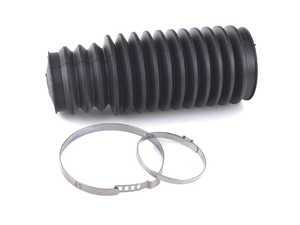 ES#3499486 - 32131096910 - Steering Rack Boot Repair Kit - One Side - For left or right sides - Rein - BMW