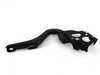 ES#72936 - 41621870628 - HINGE/RIGHT - Genuine BMW - BMW