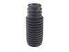 ES#3499486 - 32131096910 - Steering Rack Boot Repair Kit - One Side - For left or right sides - Rein - BMW