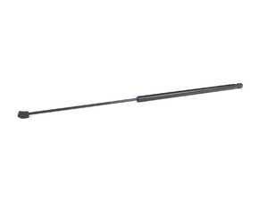 ES#3468545 - 3C0823359A - Hood Gas Support Strut - Priced Each - Holds the hood up, 1 required per car - URO - Volkswagen