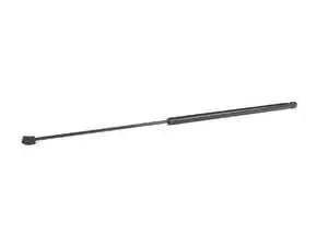 Hood Gas Support Strut - Priced Each