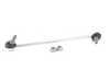 ES#3219681 - 31306787164 - Front Sway Bar End Link - Right - Restore your BMW's tight handling characteristics - Lemforder - BMW