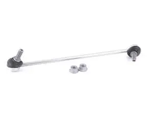 Front Sway Bar End Link - Right
