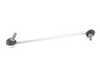 ES#3219681 - 31306787164 - Front Sway Bar End Link - Right - Restore your BMW's tight handling characteristics - Lemforder - BMW