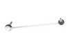 ES#3219681 - 31306787164 - Front Sway Bar End Link - Right - Restore your BMW's tight handling characteristics - Lemforder - BMW