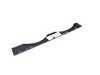 ES#78610 - 51138236892 - Headlight Trim - Right - Located beneath the headlight  - Genuine BMW - BMW