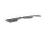 ES#78610 - 51138236892 - Headlight Trim - Right - Located beneath the headlight  - Genuine BMW - BMW