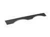 ES#78610 - 51138236892 - Headlight Trim - Right - Located beneath the headlight  - Genuine BMW - BMW