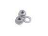 ES#3219697 - 31351095695 - Front Sway Bar Link - Priced Each - Fits both left and right - Lemforder - BMW