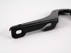 ES#72935 - 41621870627 - HINGE/LEFT - Genuine BMW - BMW