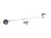 ES#3219697 - 31351095695 - Front Sway Bar Link - Priced Each - Fits both left and right - Lemforder - BMW