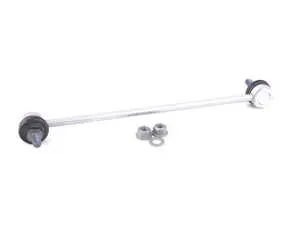 Front Sway Bar Link - Priced Each