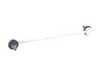 ES#3219697 - 31351095695 - Front Sway Bar Link - Priced Each - Fits both left and right - Lemforder - BMW