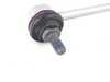 ES#3219697 - 31351095695 - Front Sway Bar Link - Priced Each - Fits both left and right - Lemforder - BMW