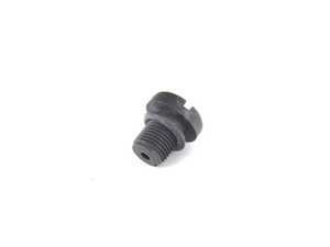 ES#4316519 - 17111712788 - Coolant Bleeder Screw - Priced Each - Comes with O-Ring - Bremmen Parts - BMW MINI