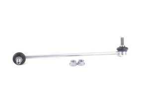 ES#3219680 - 31306787163 - Front Sway Bar End Link - Left - Restore your BMW's tight handling characteristics - Lemforder - BMW