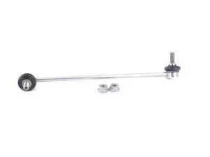 Front Sway Bar End Link - Left
