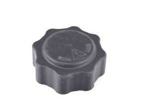 ES#3493385 - 17107515499 - Expansion Tank Cap - Cap for plastic expansion tank - URO - MINI