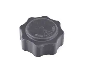 Expansion Tank Cap