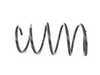 ES#2915017 - 31331092656 - Front Coil Spring - Replace your cracked springs - Mubea - BMW