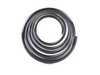 ES#2915017 - 31331092656 - Front Coil Spring - Replace your cracked springs - Mubea - BMW