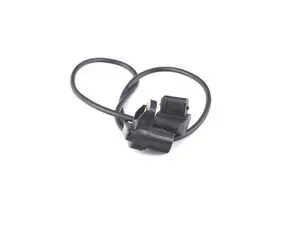 Camshaft Position Sensor