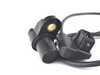 ES#3108018 - 12141743072 - Camshaft Position Sensor - Attaches to the upper timing case cover - URO - BMW