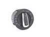 ES#394100 - 4F1941531E5PR - Headlight Switch - Black - Repair a faulty switch - Genuine Volkswagen Audi - Audi