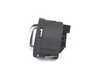 ES#394100 - 4F1941531E5PR - Headlight Switch - Black - Repair a faulty switch - Genuine Volkswagen Audi - Audi