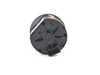ES#394100 - 4F1941531E5PR - Headlight Switch - Black - Repair a faulty switch - Genuine Volkswagen Audi - Audi