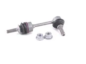 Rear Sway Bar End Link - Priced Each
