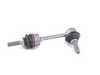 ES#3219819 - 33556857626 - Rear Sway Bar End Link - Priced Each - Fits both left and right - Lemforder - BMW