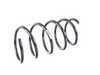 ES#2915010 - 31331090769 - Front Coil Spring - Replace your cracked springs - Mubea - BMW
