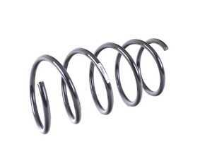 ES#2915010 - 31331090769 - Front Coil Spring - Replace your cracked springs - Mubea - BMW