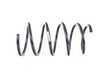 ES#2915010 - 31331090769 - Front Coil Spring - Replace your cracked springs - Mubea - BMW