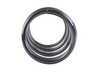 ES#2915010 - 31331090769 - Front Coil Spring - Replace your cracked springs - Mubea - BMW