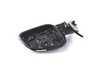 ES#3178549 - 51167459112 - Heated Outside Mirror - Right - Genuine BMW - BMW
