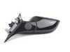 ES#3178549 - 51167459112 - Heated Outside Mirror - Right - Genuine BMW - BMW