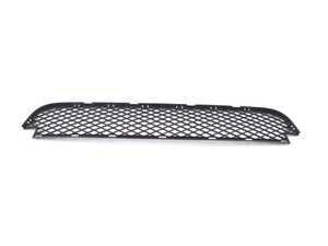 ES#74240 - 51113416203 - GRID - Genuine BMW - BMW