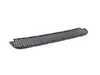 ES#74240 - 51113416203 - GRID - Genuine BMW - BMW