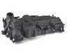 ES#3514268 - 11127588412 - Valve Cover - with PCV Valve - Replacement Valve cover - URO - BMW