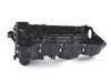 ES#3514268 - 11127588412 - Valve Cover - with PCV Valve - Replacement Valve cover - URO - BMW
