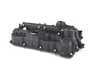ES#3514268 - 11127588412 - Valve Cover - with PCV Valve - Replacement Valve cover - URO - BMW