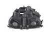 ES#3514268 - 11127588412 - Valve Cover - with PCV Valve - Replacement Valve cover - URO - BMW